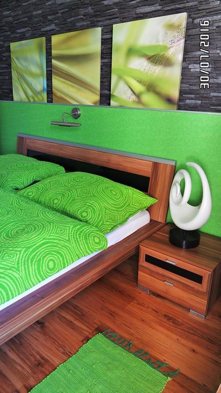 Design Apartment Mm Попрад Екстериор снимка